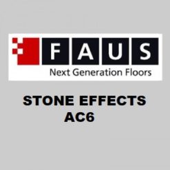 Faus Stone Effects