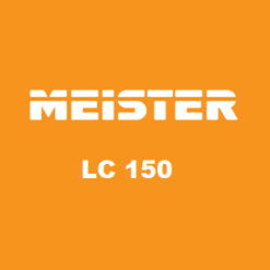 Meister LC 150