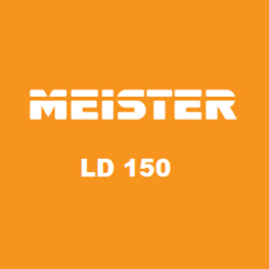 Meister LD 150