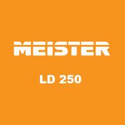 Meister LD 250