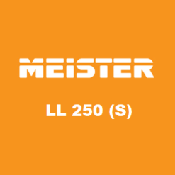 Meister LL 250